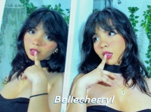 Bellecherryl