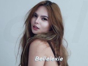 Bellelexie