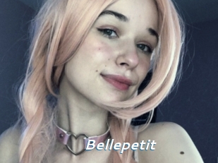 Bellepetit