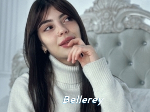 bellerey Camgirls Live