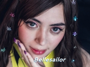 Bellesailor
