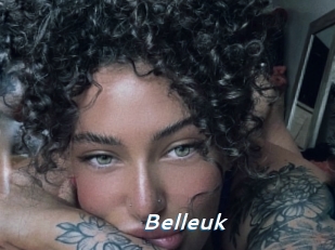 Belleuk
