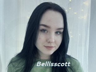 Bellisscott