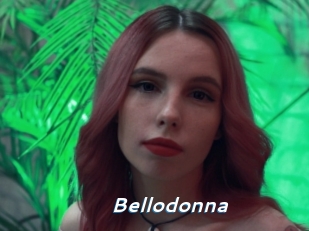 Bellodonna
