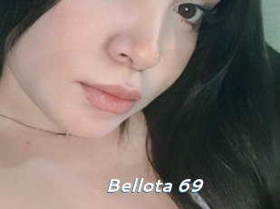 Bellota_69