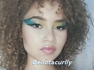 Bellotacurlly