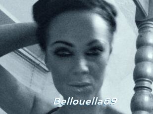 Bellouella69