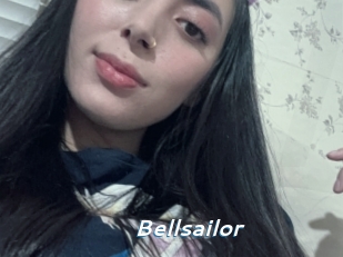 Bellsailor