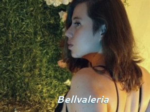 Bellvaleria