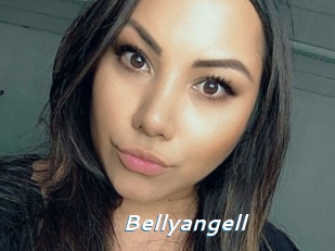 Bellyangell