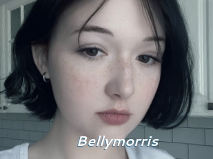 Bellymorris