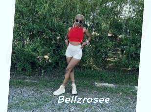 Bellzrosee