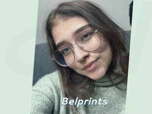 Belprints