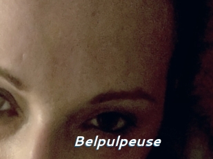 Belpulpeuse