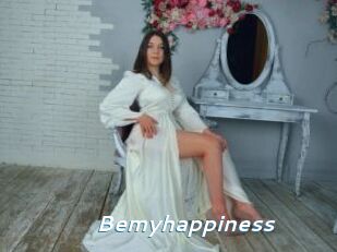 Bemyhappiness