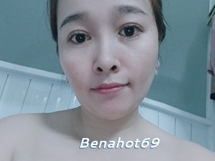 benahot69 Camgirls Live