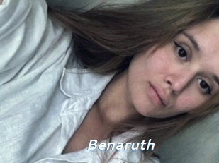 Benaruth
