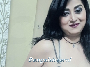 Bengalsheerni