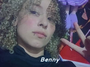 Benny
