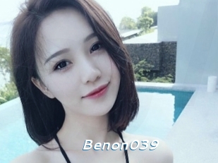 Benon039
