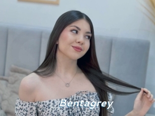 Bentagrey