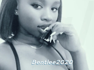 Bentlee2020