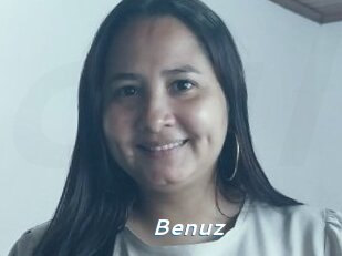 Benuz