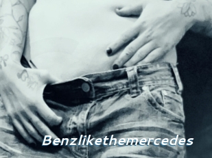 benzlikethemercedes Camgirls Live