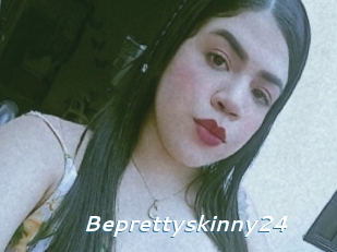 Beprettyskinny24