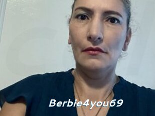 Berbie4you69