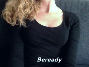 Beready