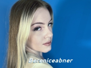 Bereniceabner