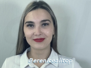 Berenicealltop