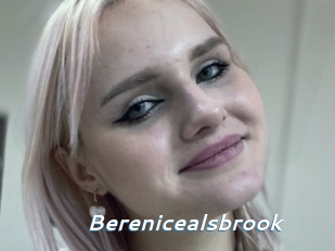 Berenicealsbrook