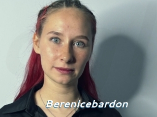 Berenicebardon
