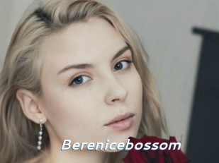 berenicebossom Camgirls Live