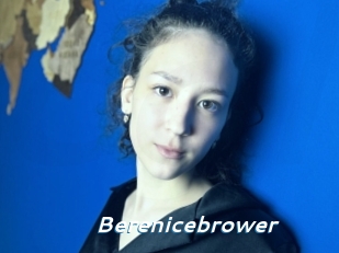 Berenicebrower