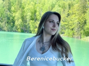 Berenicebucker