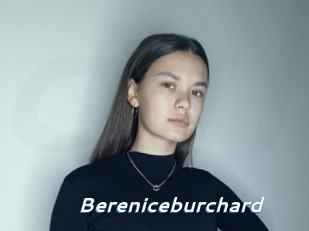 bereniceburchard Camgirls Live
