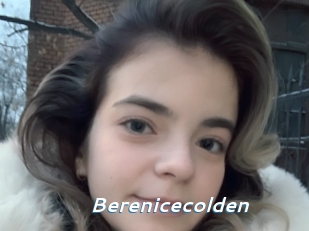 Berenicecolden
