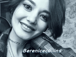 Berenicecollins