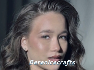 Berenicecrafts