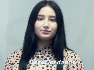 Berenicedaunt