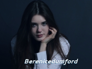 Berenicedumford