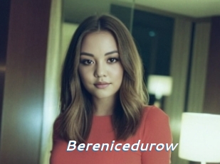 Berenicedurow