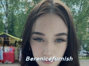 Berenicefurnish