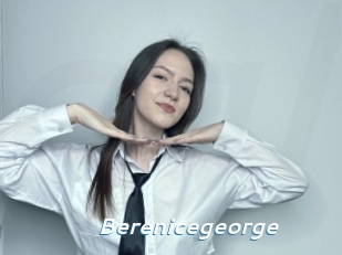 Berenicegeorge