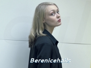 Berenicehails