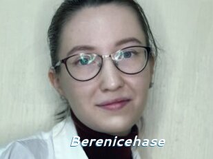 Berenicehase