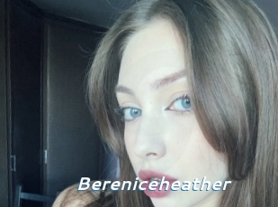 Bereniceheather